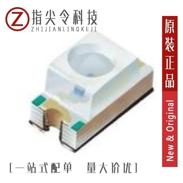 11-21SRC/TR8/11-21SURC/S530-A2/3T/11-21SURC/S530-A2/TR8