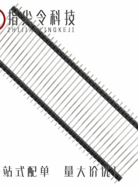 4-146505-0/4-146498-0/4-146483-0