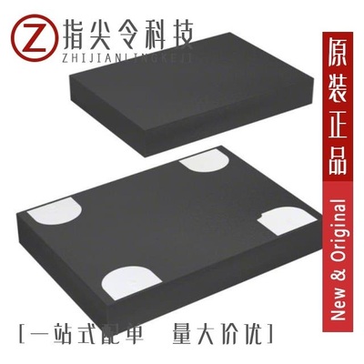 SiT8008BI-83-30E-37.500000/SiT8008BI-83-30E-4.096000