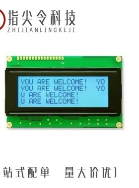 AMC2402AR-B-G6WFDW/AMC2004AR-B-G6WFDW/AMC2001AR-B-Y6WFDY-AIA