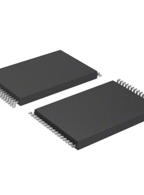 CAT28LV64G20/CAT28LV64H13I20/CAT28F020HI12