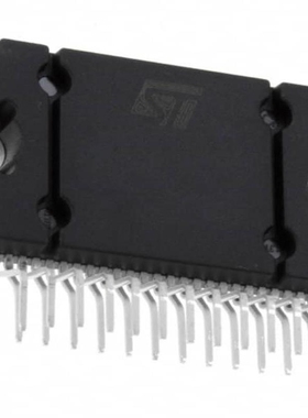 STPAC01F2/STPA003CD-48X/STPCC5HEBC