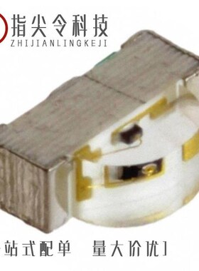 VSML3710-GS18/VSMG3700-GS08/VSML3710-GS08