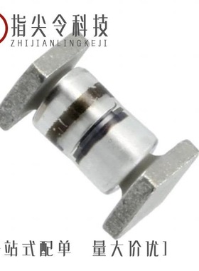 JANS1N6318US/JANS1N4491/JANS1N4996US