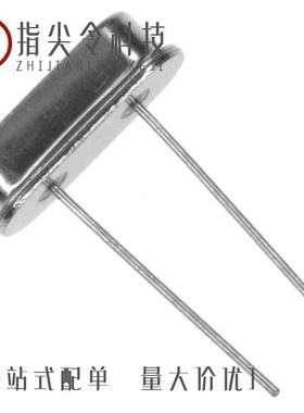 ECS-135-18-4XEN/ECS-160-S-28AX-TR/ECS-160-12-33Q-JEN-TR