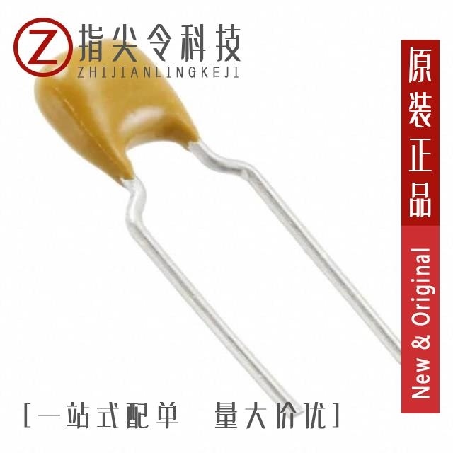 C350C224KDR5HA C350C224KCR5TA C350C224KDR5TA