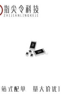 MG622937/MG622951/MG622235