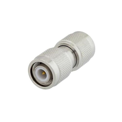 PED401/PED601/PED4M5