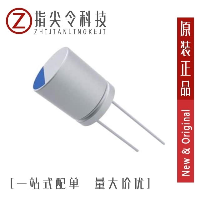 A750BK107M1AAAE024 A750BG277M0JAAE020 A750BG227M0JAAE020