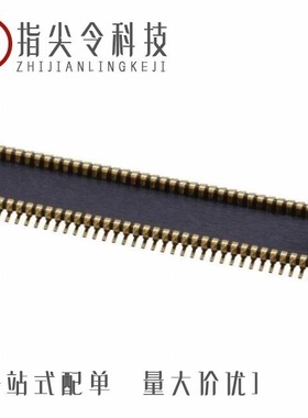 AXK8L70124BG/AXK8L80124BG/AXN1300115P