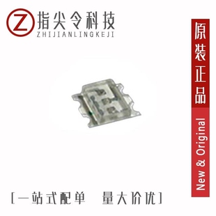 WS2812B 1010SURCUBC 1010RGBC 1010SURSYGC