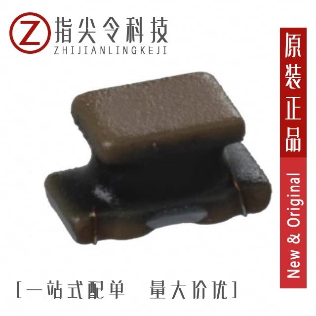 NFW31SP206X1E4L NFW31SP207X1E4L NFW31SP307X1E4L