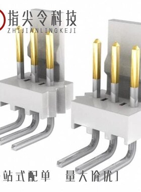 0022112036/0022142164/0022124092