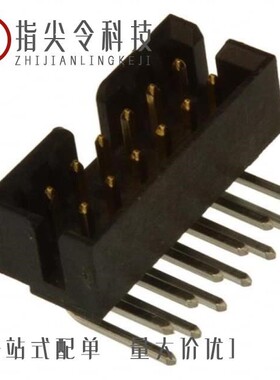 0878331421/0878321221/0878320420