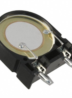 PS222J3F1505/PS223J3A1503/PS153J3C1502