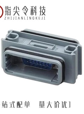 1689679/1689666/1689682