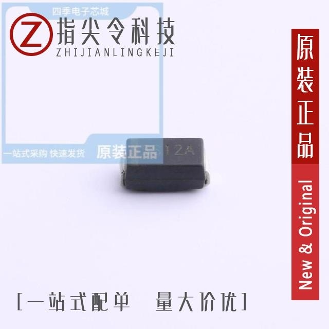 SS12A SS12A1F SS12A-F1-0000HF