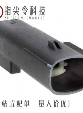 0334824001/0334821708/0334810402