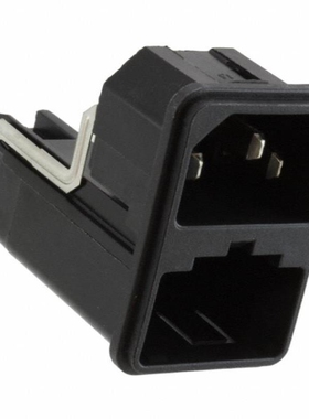 430300006/430300005/430300007