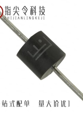 5KP6.5A-E3/54/5KP6.0A-E3/54/5KP60A-E3/54