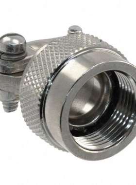 A8504952S10N/A850493915W/A850493925N