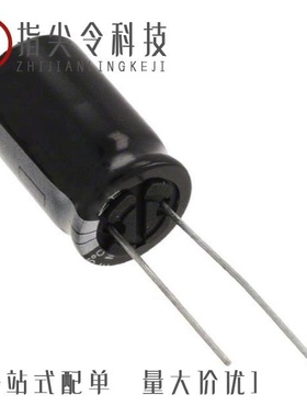 ECA1JHG102/ECA1JHG221/ECA1JM101