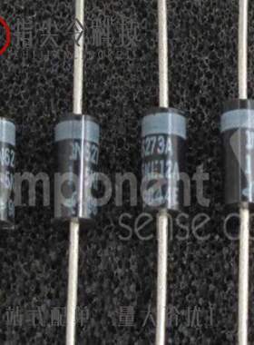 1N6273A-E3/54/1N6271A-E3/54/1N6276A-E3/51