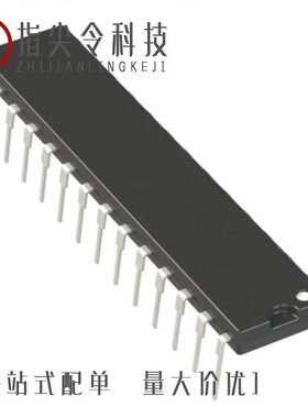 PIC18F4420-I/P/PIC18F47K40T-I/MV/PIC18F2510-E/ML