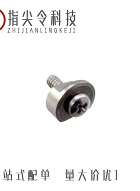 31166110-09/31166108/31166106-09