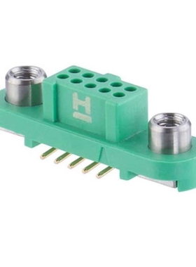 G125-FV11005F2P/G125-2241696F1/G125-FS11005F2P