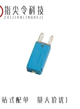 MRCBP4-PM-7.5A/MRCBP4-PM-20A/MRCBP4-PM-10A