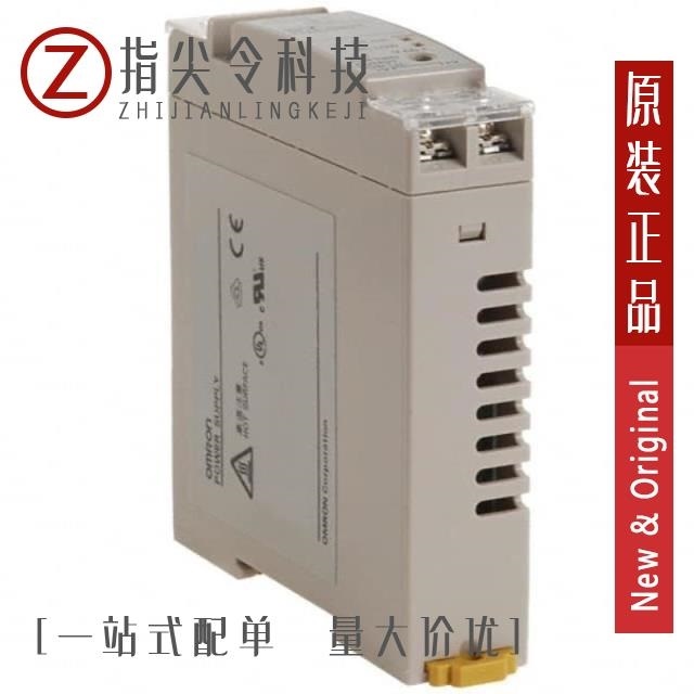 S8VS-01524 S8VS-06024A S8VS-09024A