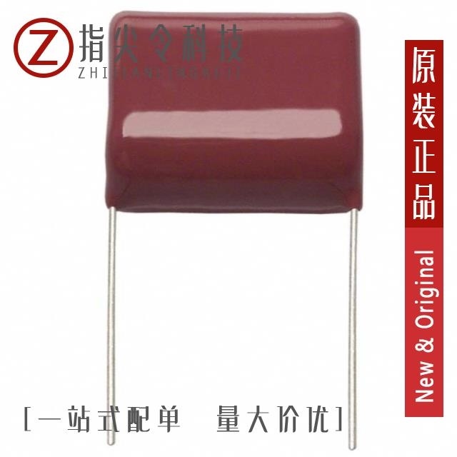 ECWF4274HL ECWF4225JL ECWF4224JLB