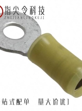 2-323762-3/2-323914-2/2-323994-2