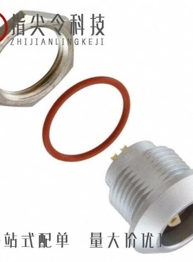 ERA.0S.302.CLL/ERA.01.250.DLL/ERA.0S.302.CLLX