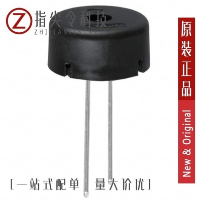 PS1420P02CT/PS1240P02CT3/PS1240P02BT