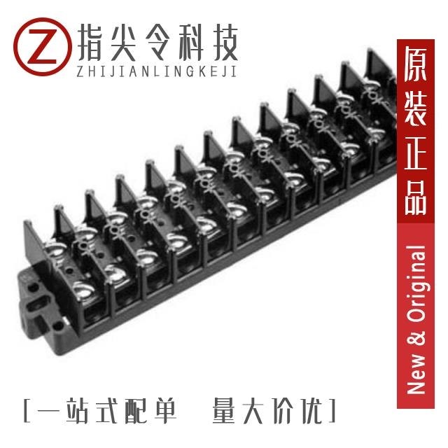 NUC120LC1BN NUC12 NUC120LC1DN