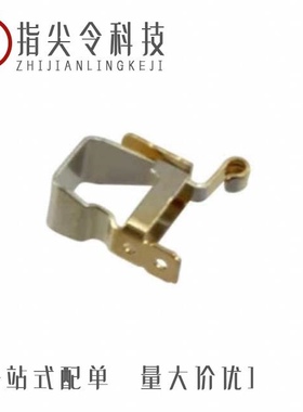 1551684/1551503/1551671