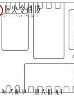 XR76115ELTR-F/XR76117ELTR-F/XR76120ELTR-F