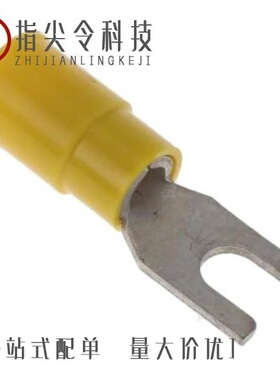 0191310016/0191310019/0191300009