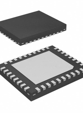 SI21652-B22-GM/SI2166-B20-GMR/SI2166-B20-GM