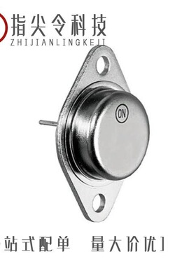 MJ11016G/MJ11021/MJ11016