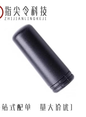 AEACAC053010-S868/AEACAC054010-S915/AEACAD153029-S433