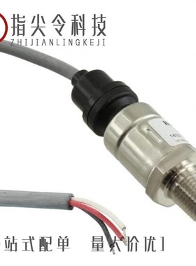 PX2EN1XX500PSCHX/PX2EN1XX750PSBGX/PX2EN1XX01KPAAAX