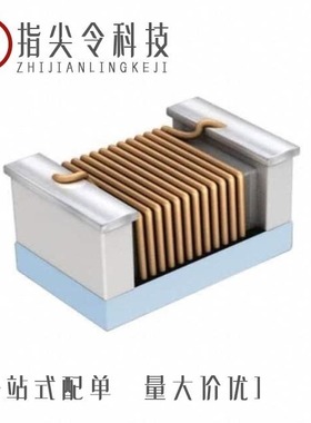 0402HM-3N0EBTS/0402HS-820EKTS/0402HM-8N7EKTS