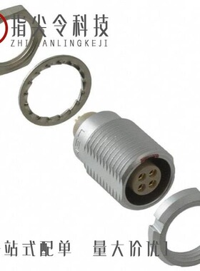 ECG.1B.304.CLN/ECG.1B.306.CLV/ECG.1B.304.CLL