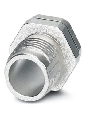 1416251/1416254/1416145