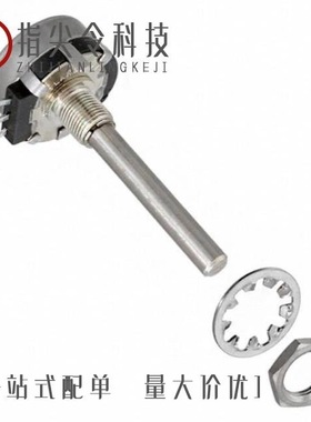 53C31K/53C150K/53C2500K