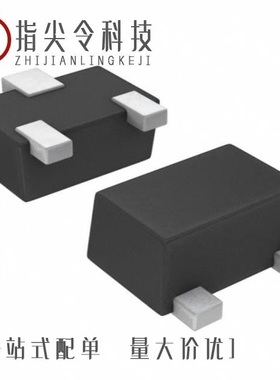 DTA114EEBHZGTL/DTA114YCAHZGT116/DTA114YMFHAT2L