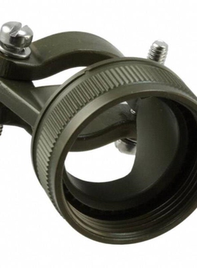 A85049399A/A8504952S16W/A8504952124A